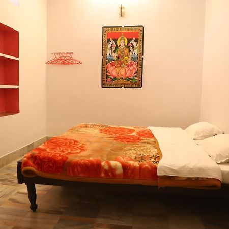The Brahma Space Pushkar Quarto foto
